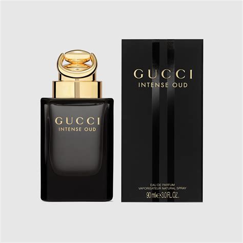 gucci guilty oud new|Gucci intense oud discontinued.